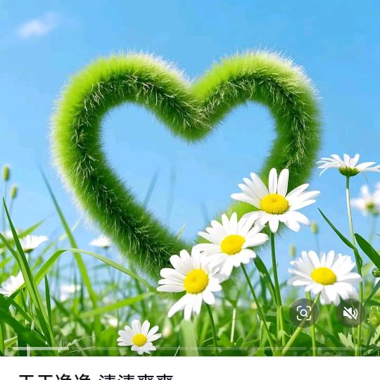 李桂梅