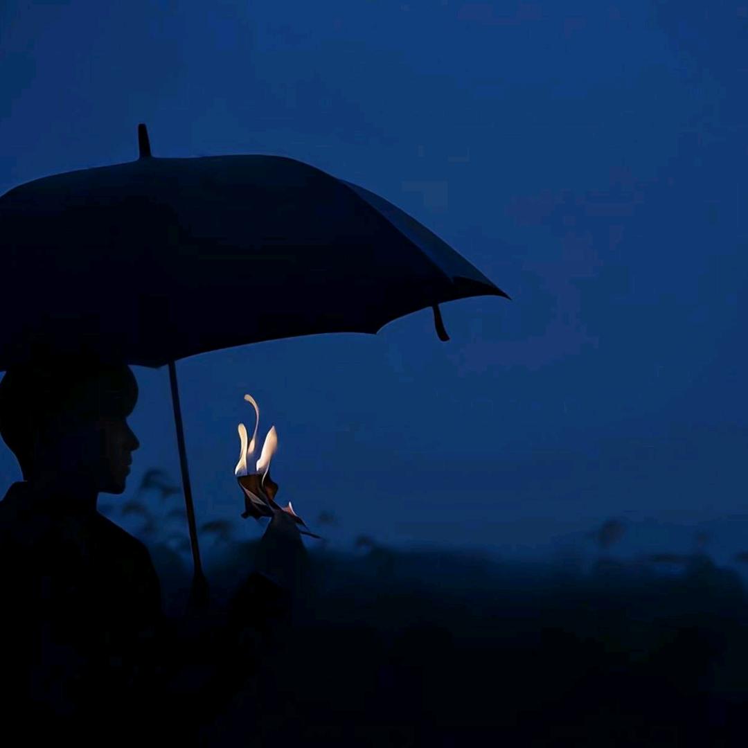 ＜遗憾＞