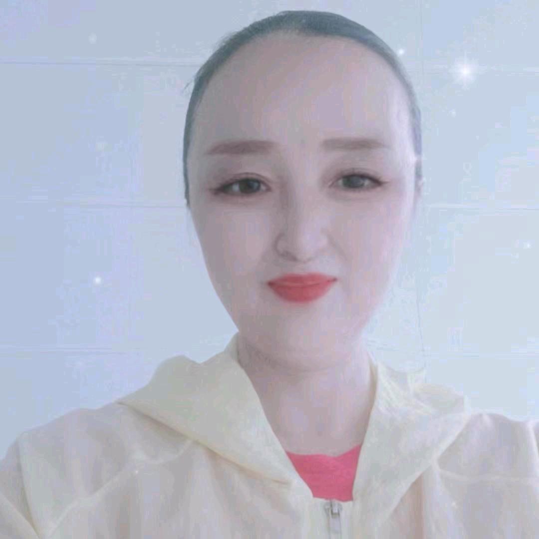 开心姐