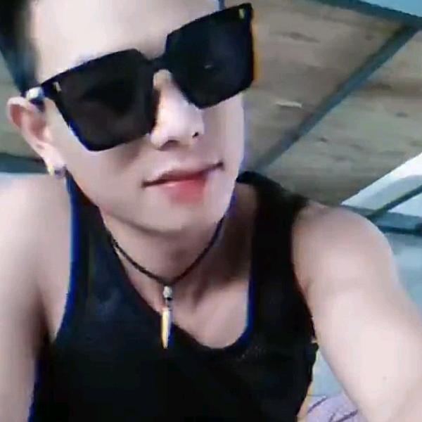 封..(≧∇≦)/心