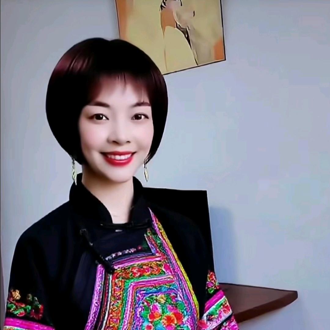 凤桥