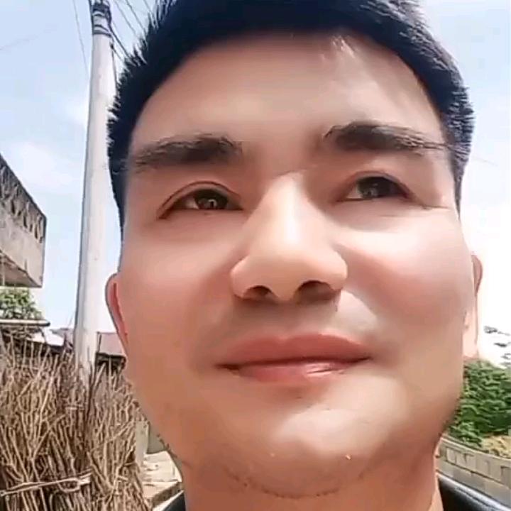 舜发于畎亩之中