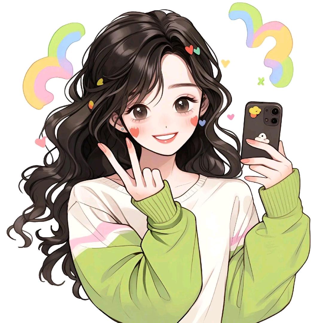 柒柒