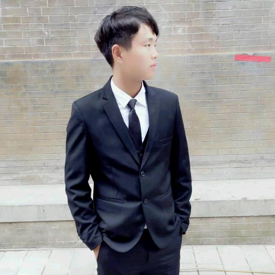 小Siri