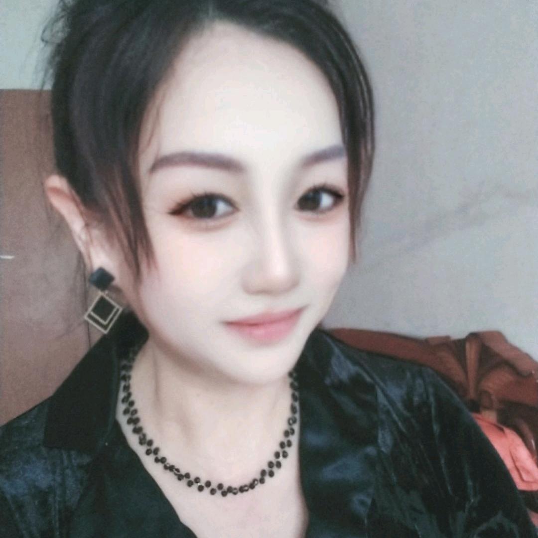 玉玉（拒聊）