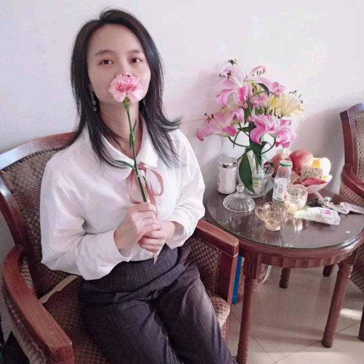 @ღ᭄余生🍒安好