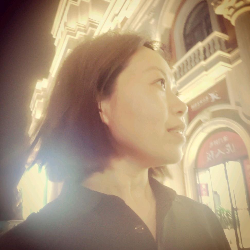 如果我们不认识