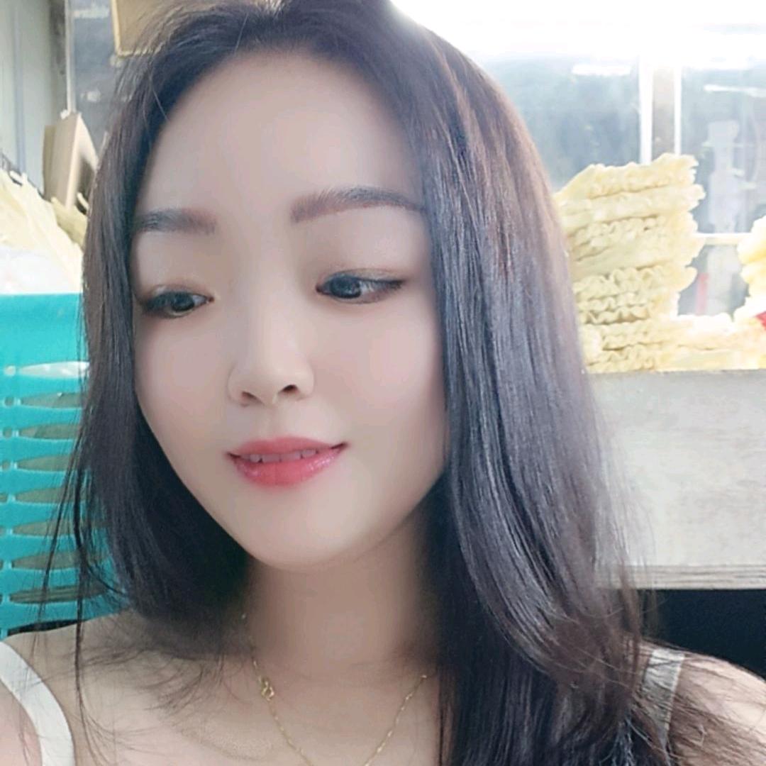 凉皮凉面美美姐