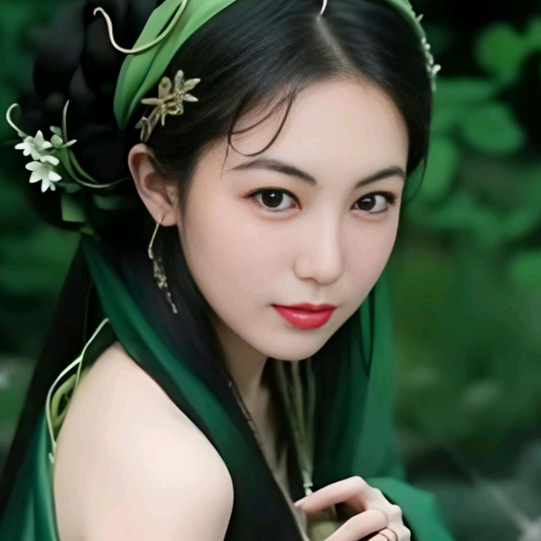萌鱼的美食