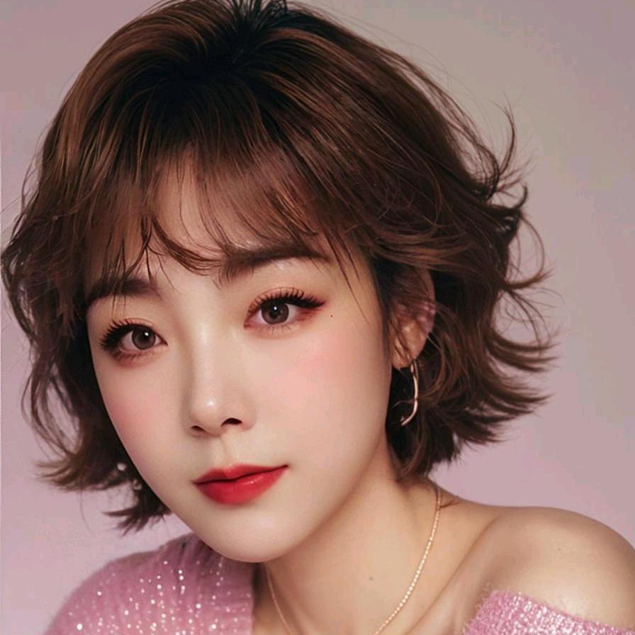 💞心飞翔