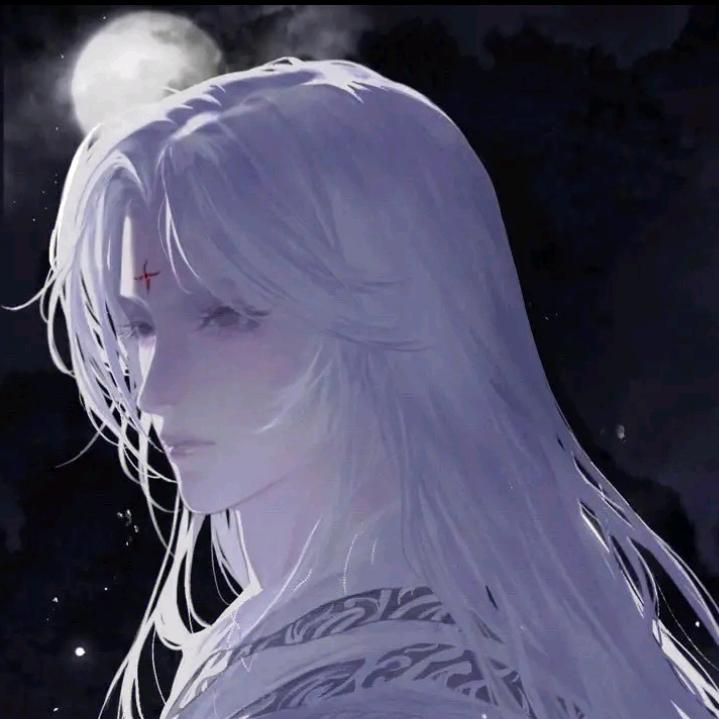 ༀༀༀༀༀༀༀༀༀༀༀༀༀༀༀༀༀༀༀༀ