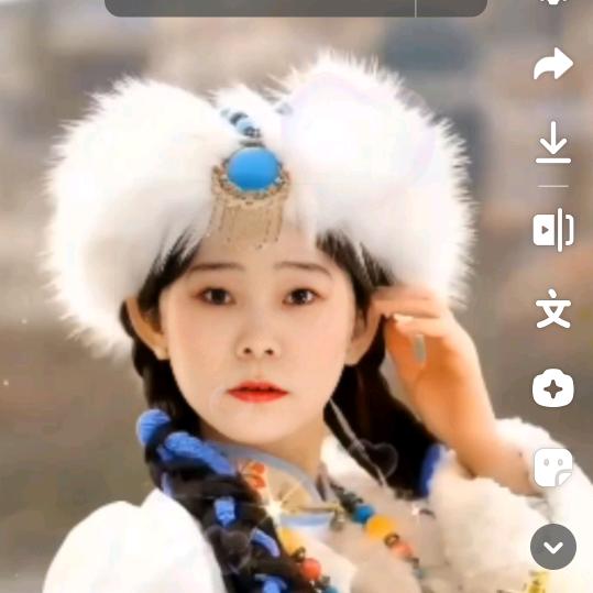 中国梦_232106034