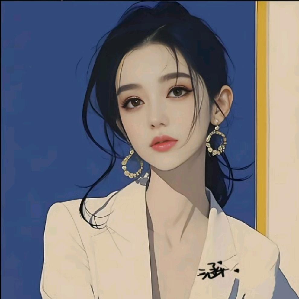ℳ̶̶̶̶♡̶҉随❦訫꧔ꦿ
