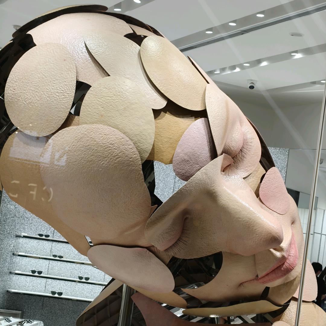 这一天
