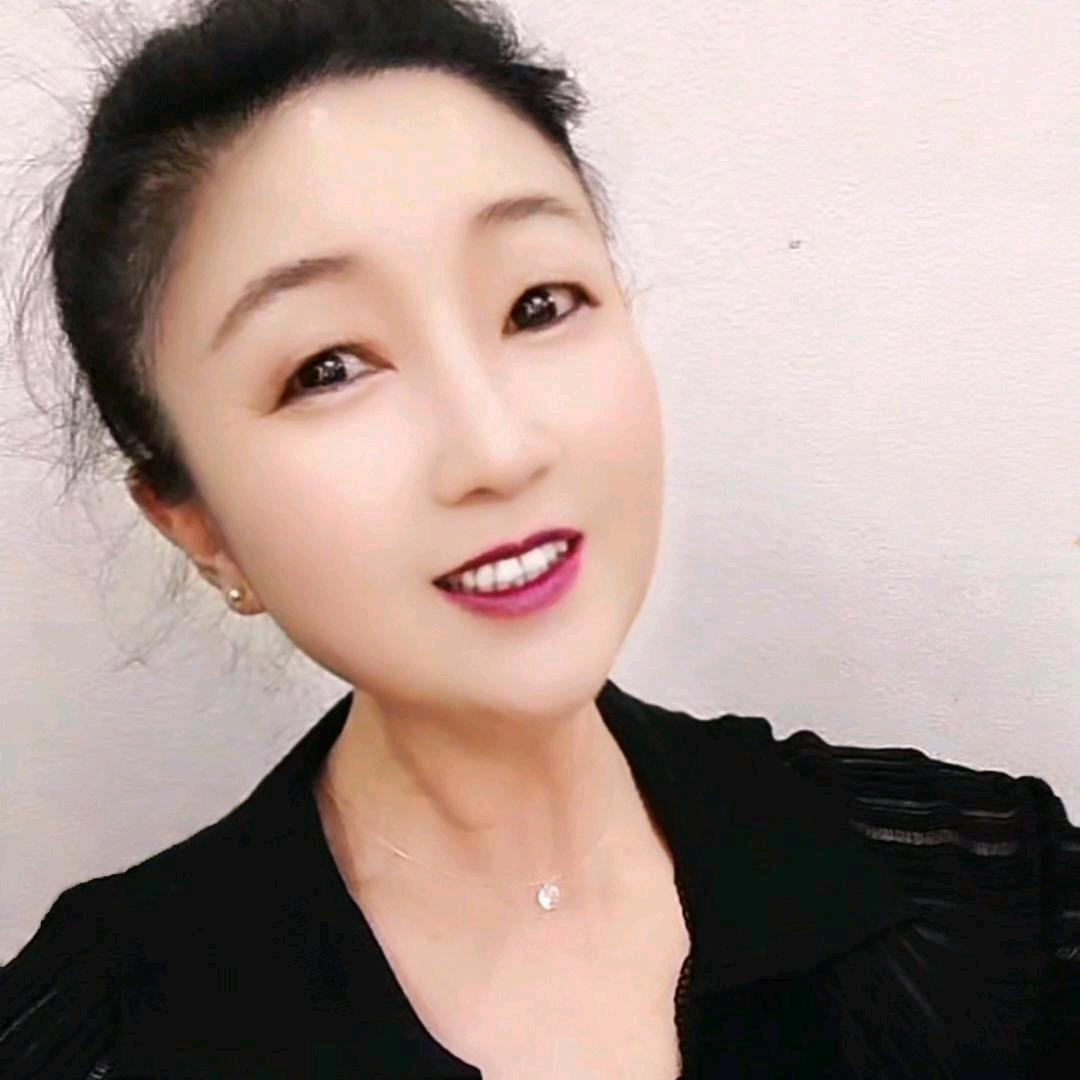 莹姐