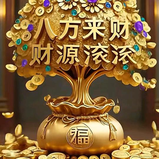 中卫