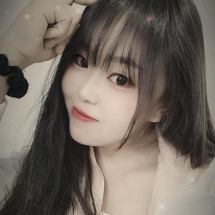 诺诺♥