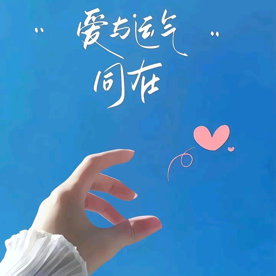 兜兜有米呐
