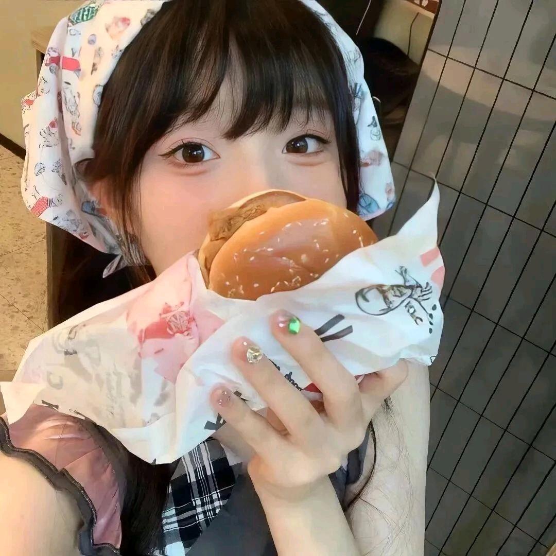 秋作序.