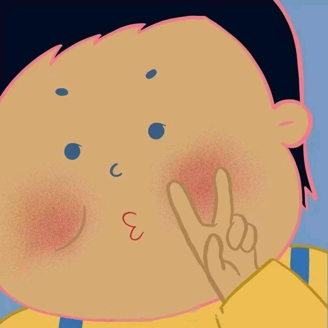 🐒❤️‍🔥🐭