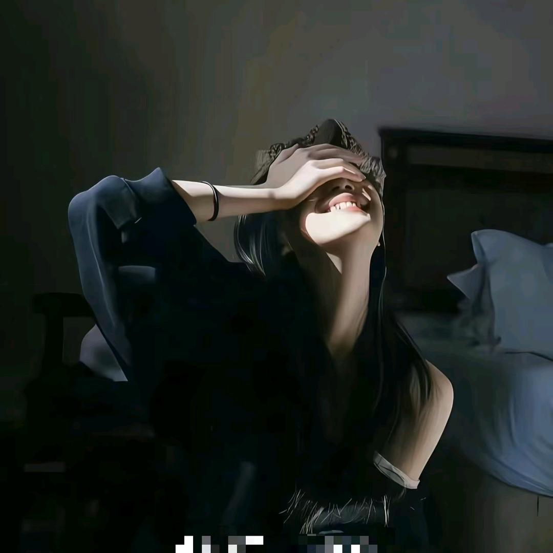 今天～