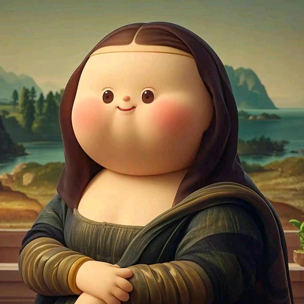 小僵尸