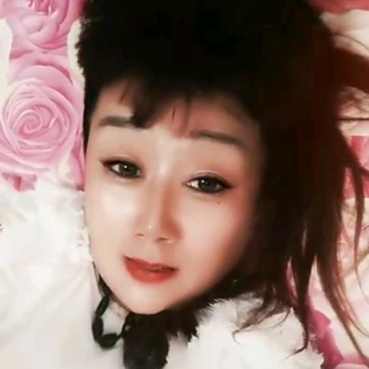🍎贺营一姐🍎