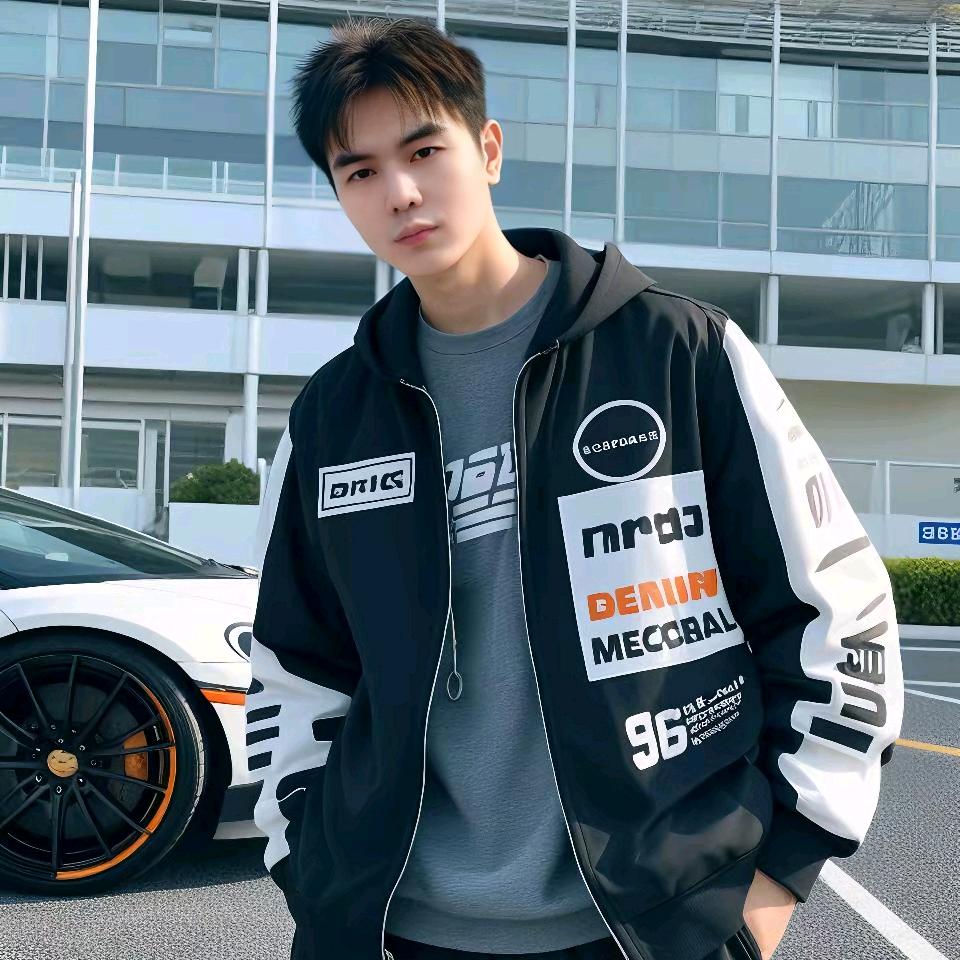 ^O^°诗和'远方°e