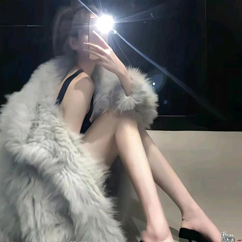 玖玖柒