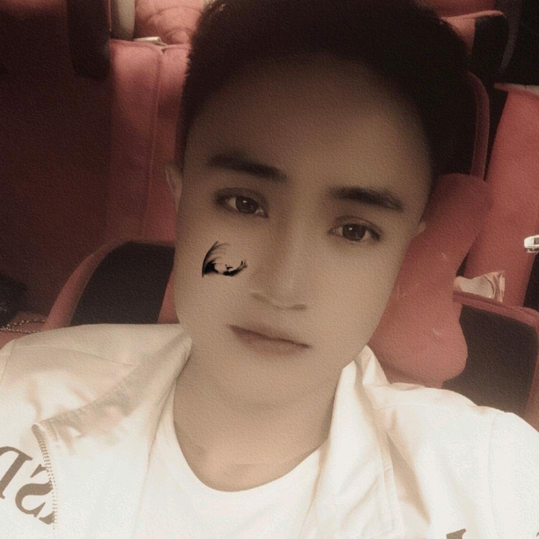 水果小王子
