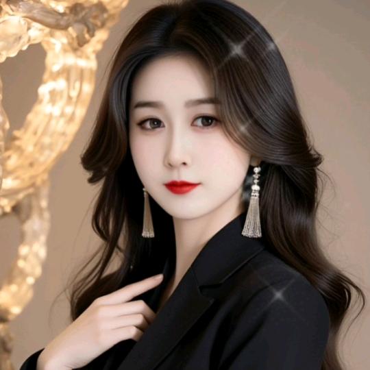 @做门窗的小姐姐