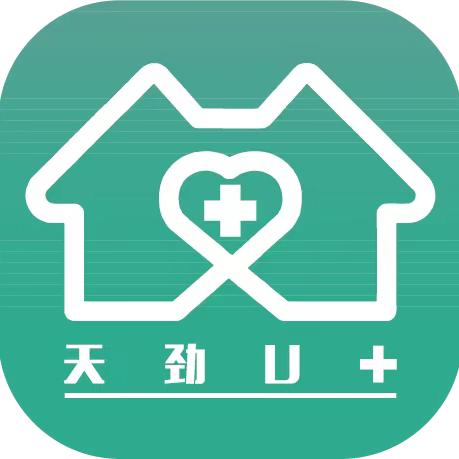 天劲优家美容SPA馆