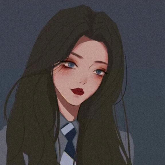 小九宝藏屋