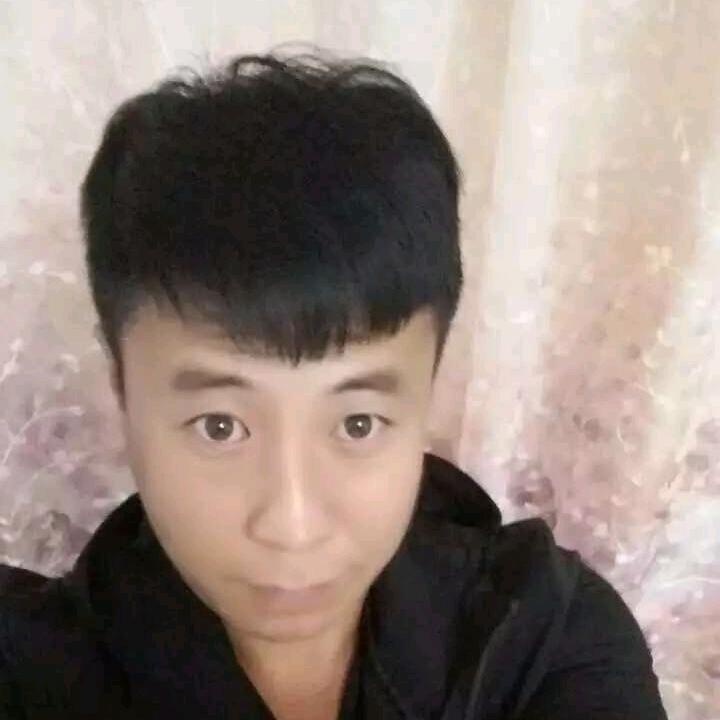 小五