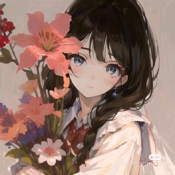 诩