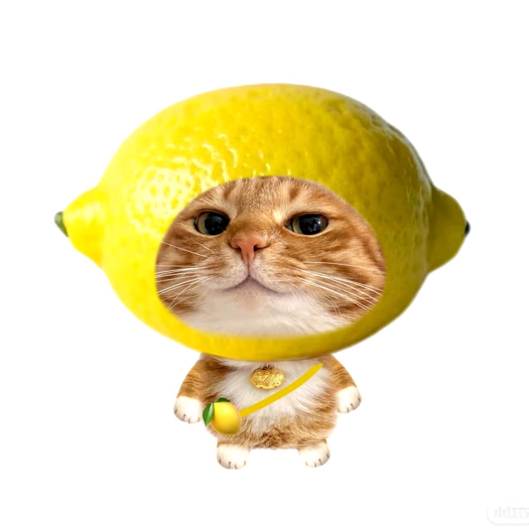 onxp