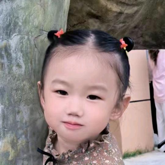 流年，斑驳了谁的记忆