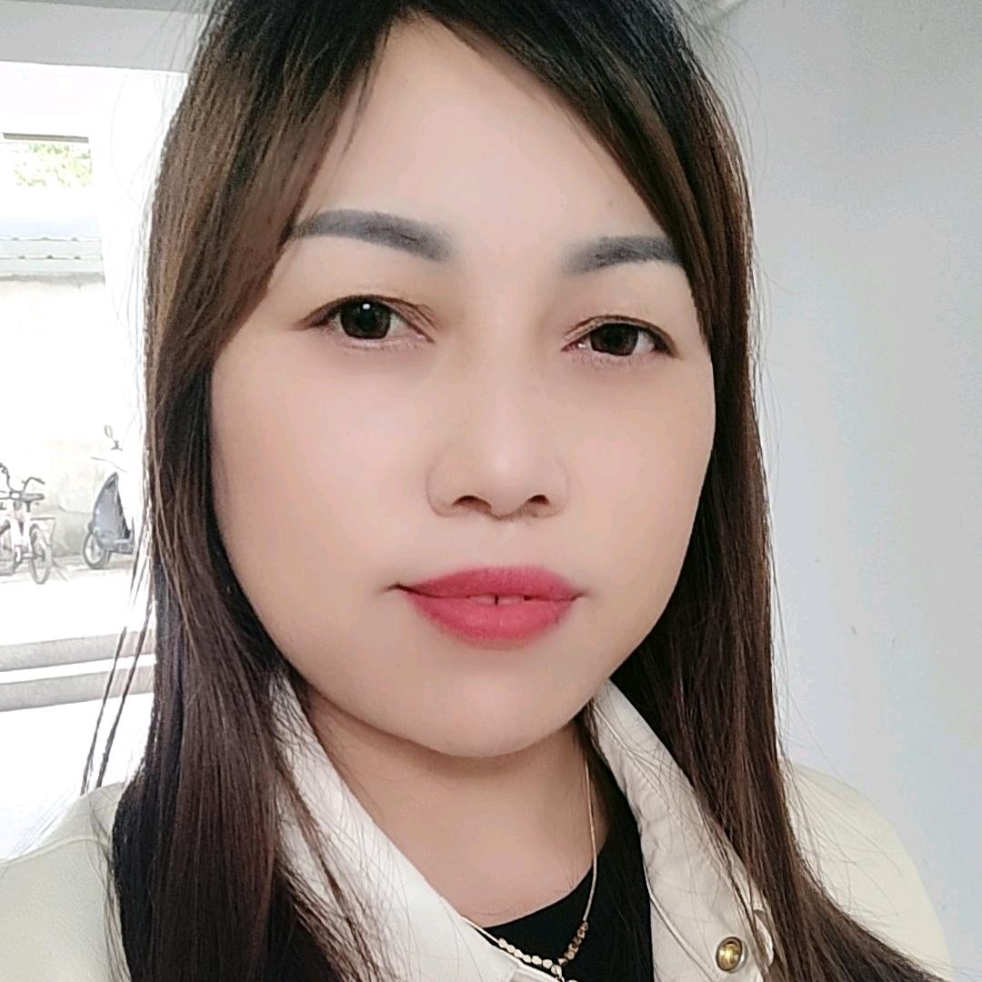 小红颜