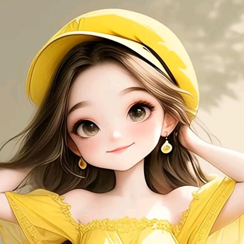 绿芽推文
