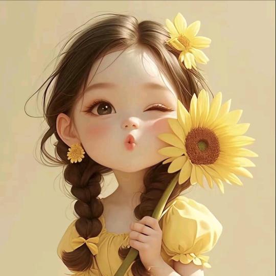 小黄飞直播回放