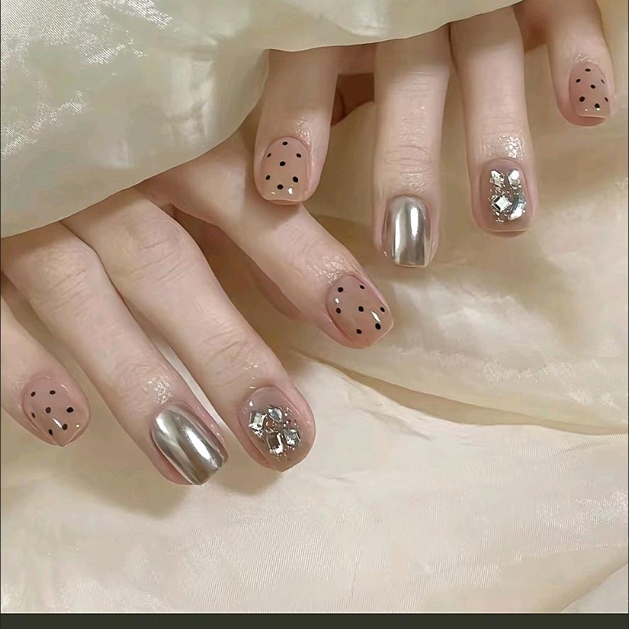 七分