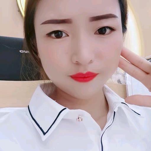 满春⁹⁹5月13 14周年庆活动助理