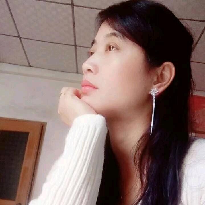 ໑ຼₒ₂5ღ᭄兜里🈶米🌸🌷🌹?