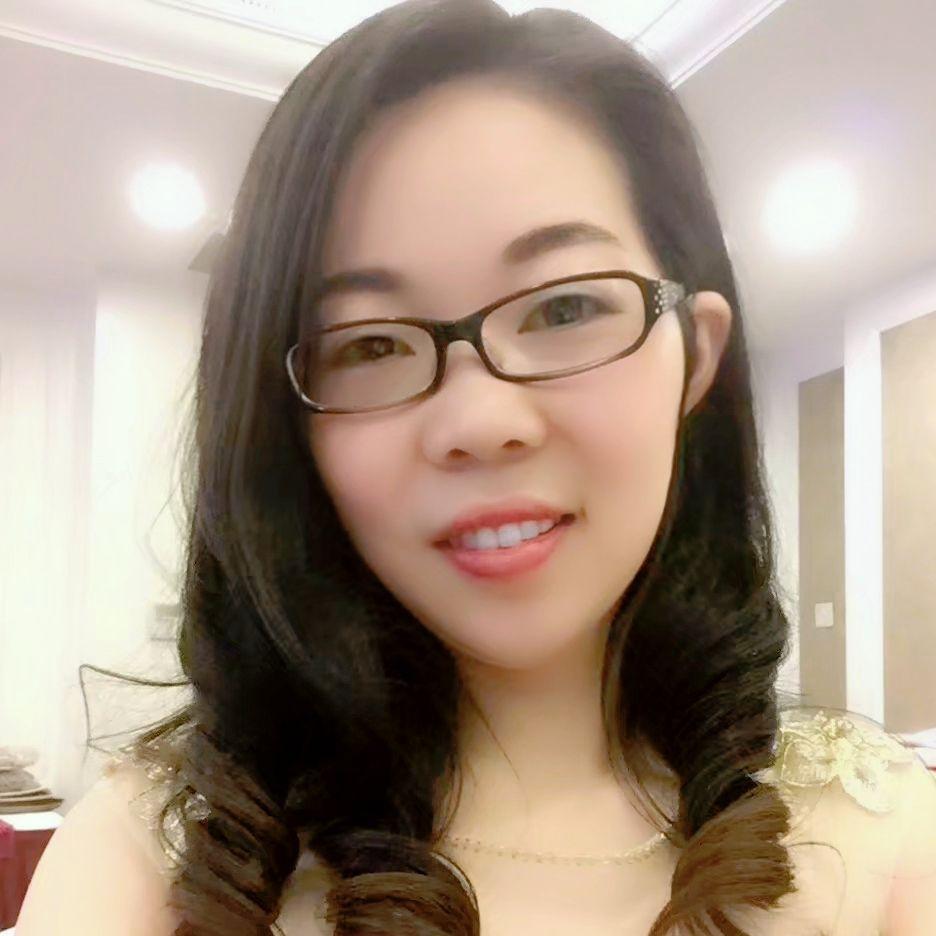 小宇妈