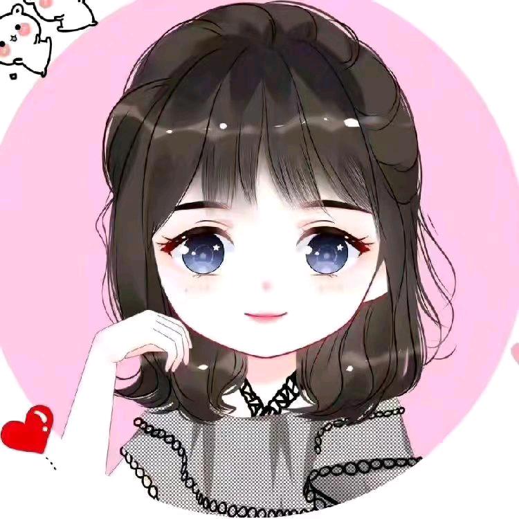 蓉蓉