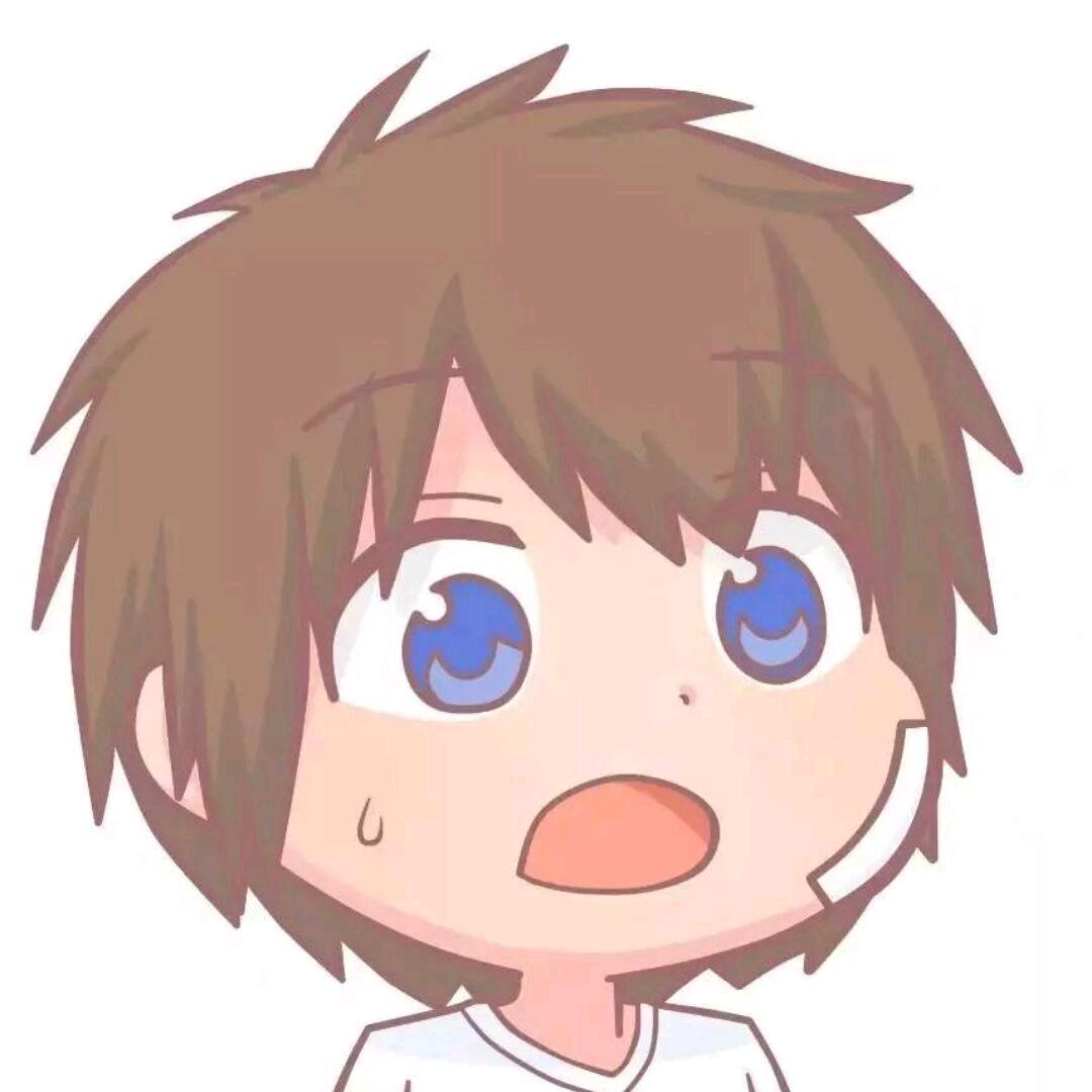 镇言