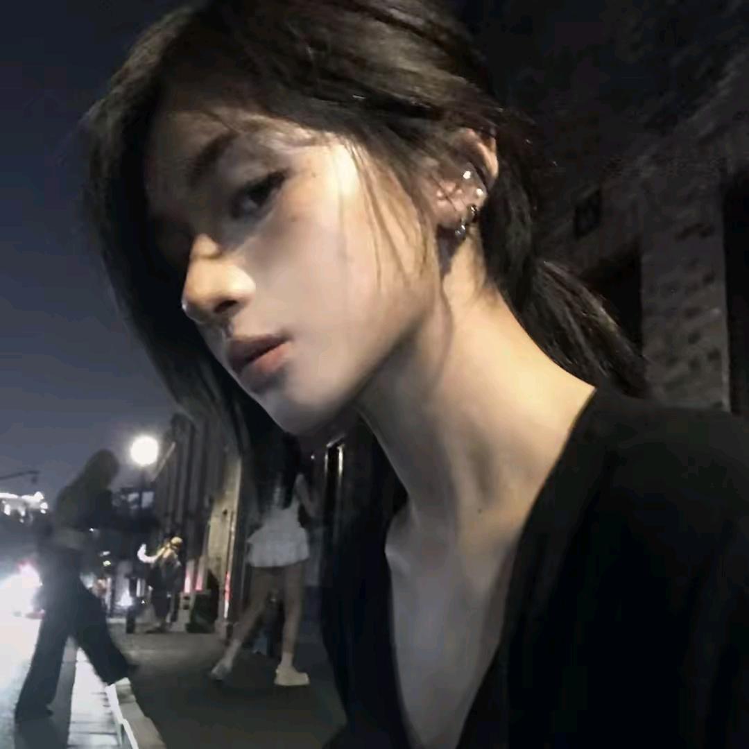 止血贴