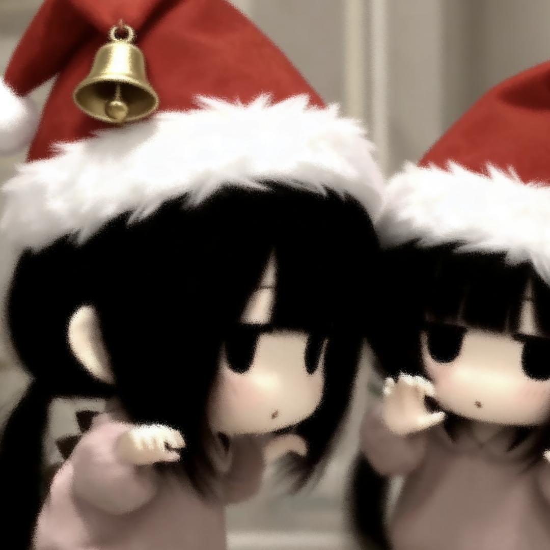 懒大王꒦ິ^꒦ິ