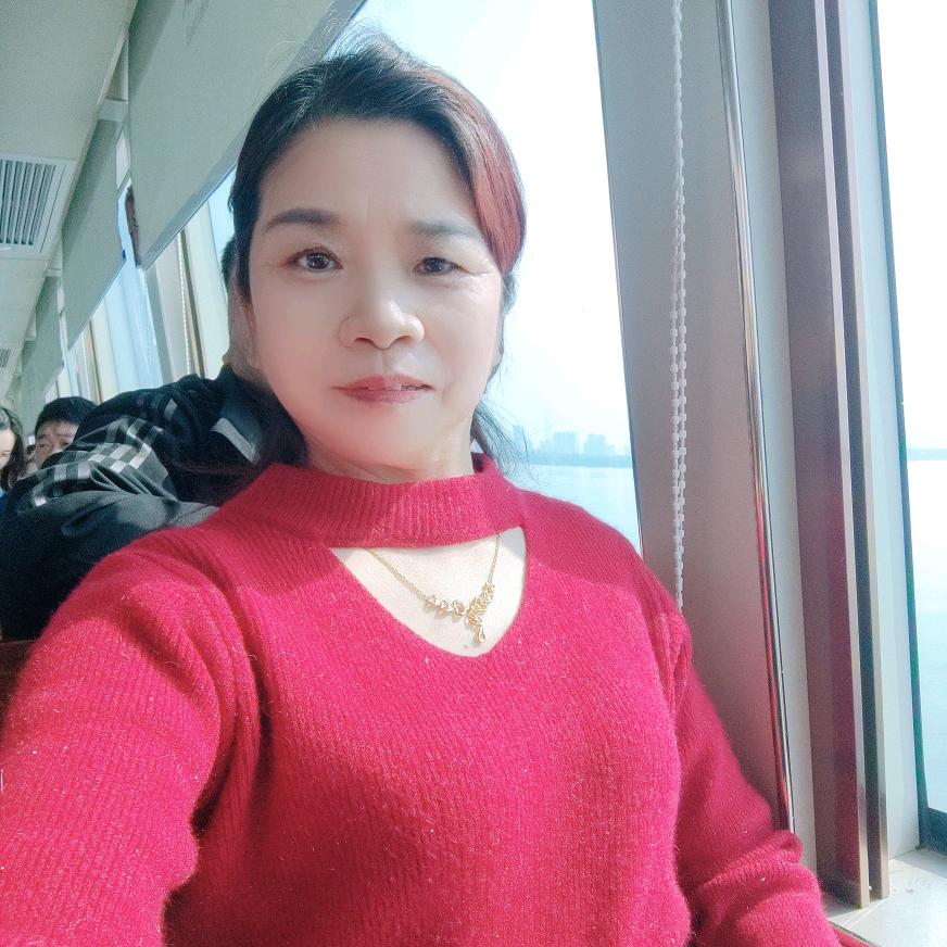 李姐🍎