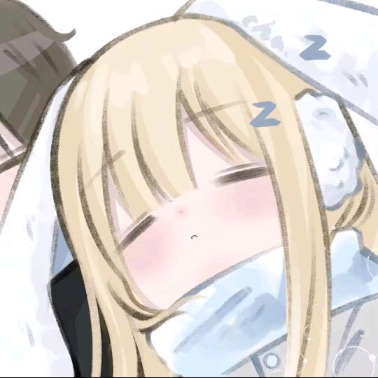 我就说我对象帅炸了